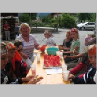 spieletag_070016.JPG